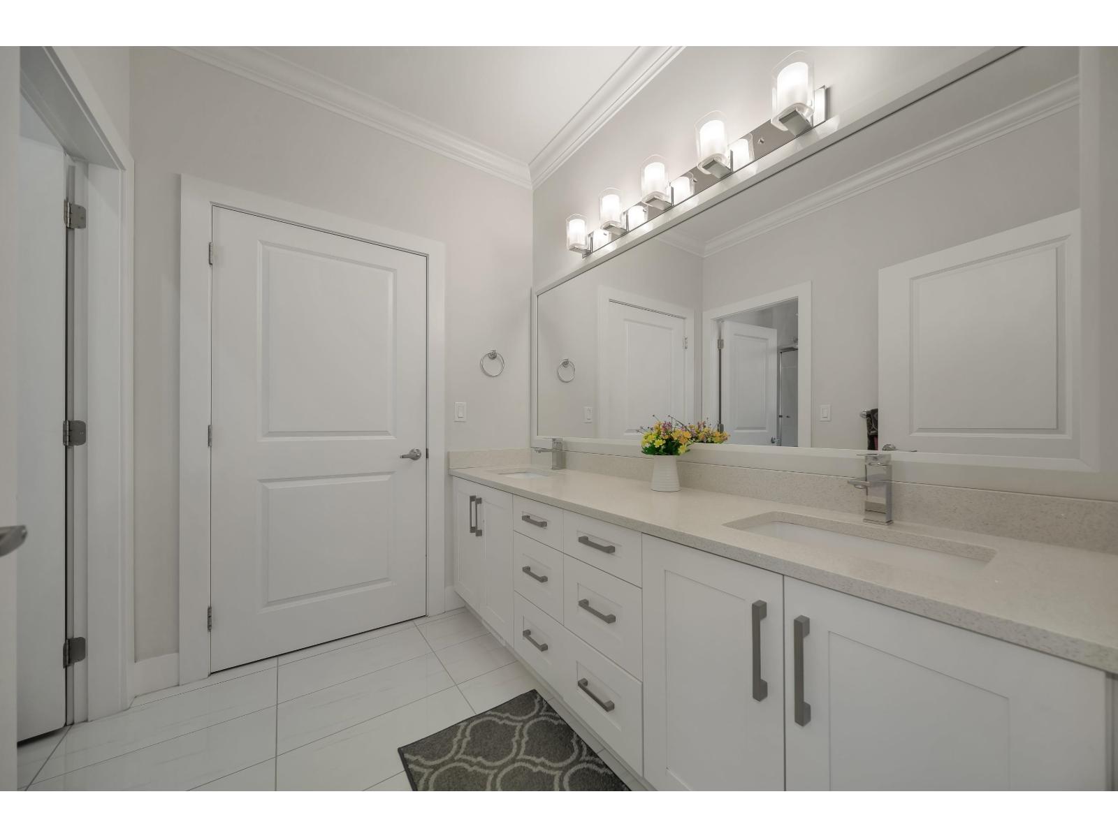 Photo 26 of 8341 209 B Street, Langley BC