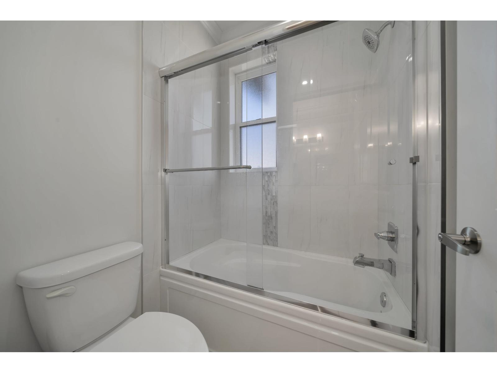 Photo 28 of 8341 209 B Street, Langley BC