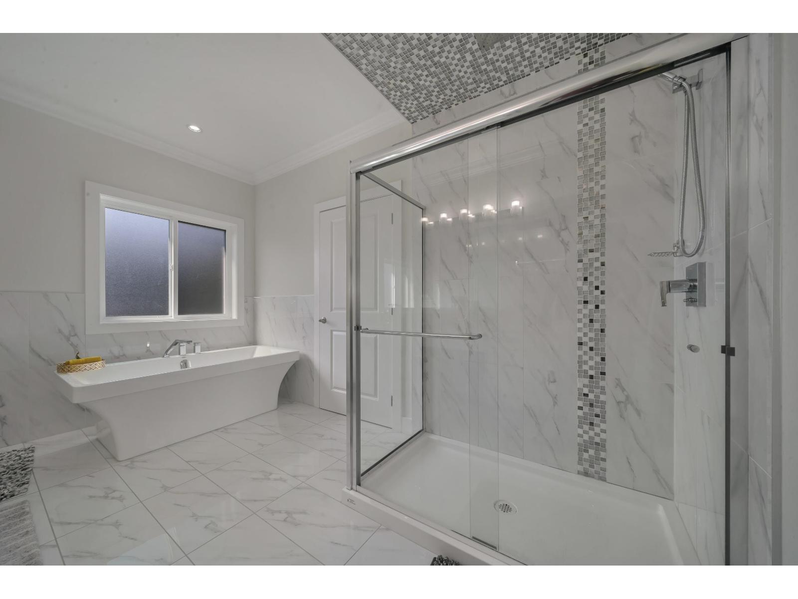 Photo 19 of 8341 209 B Street, Langley BC