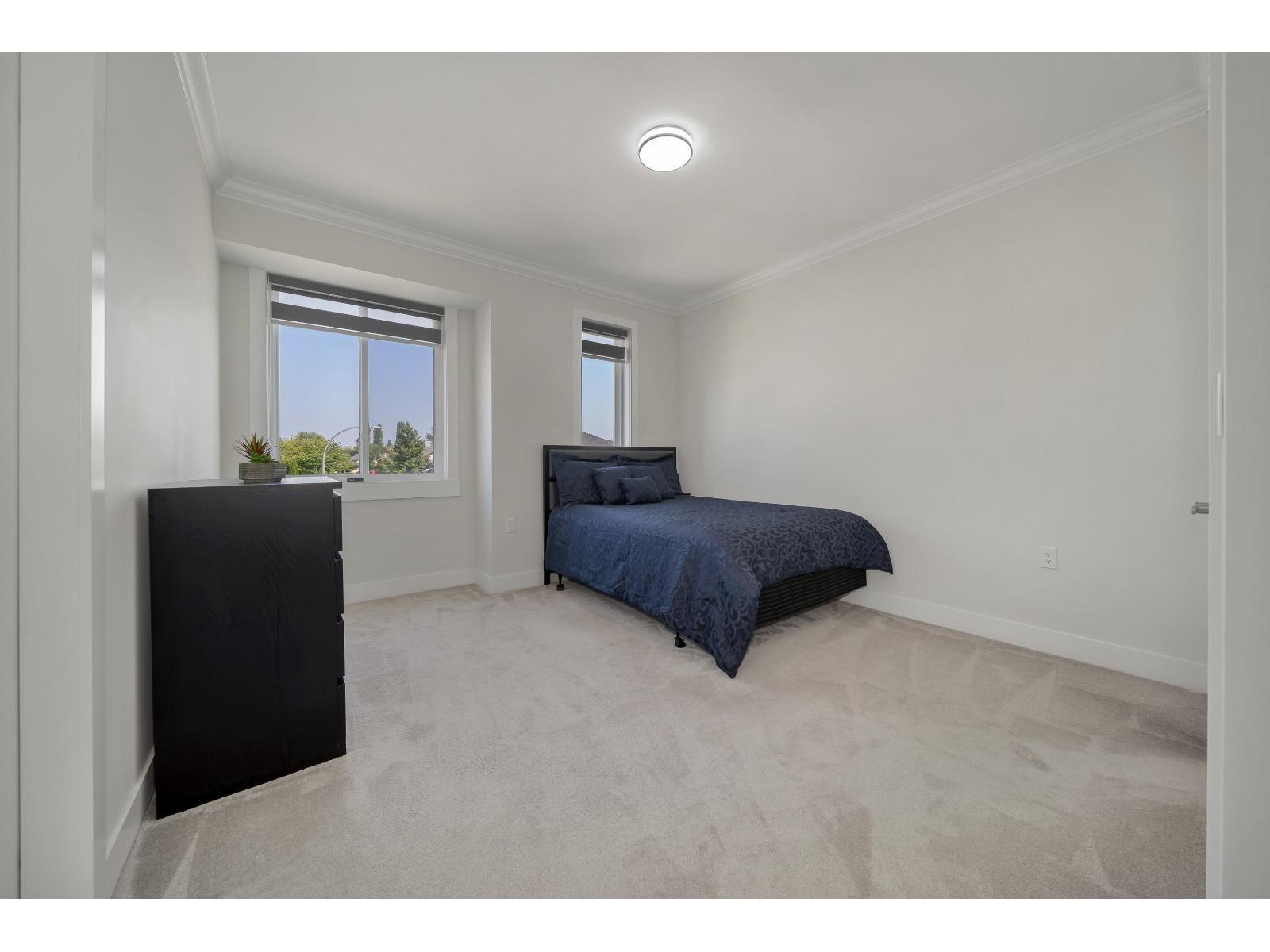 Photo 24 of 8341 209 B Street, Langley BC