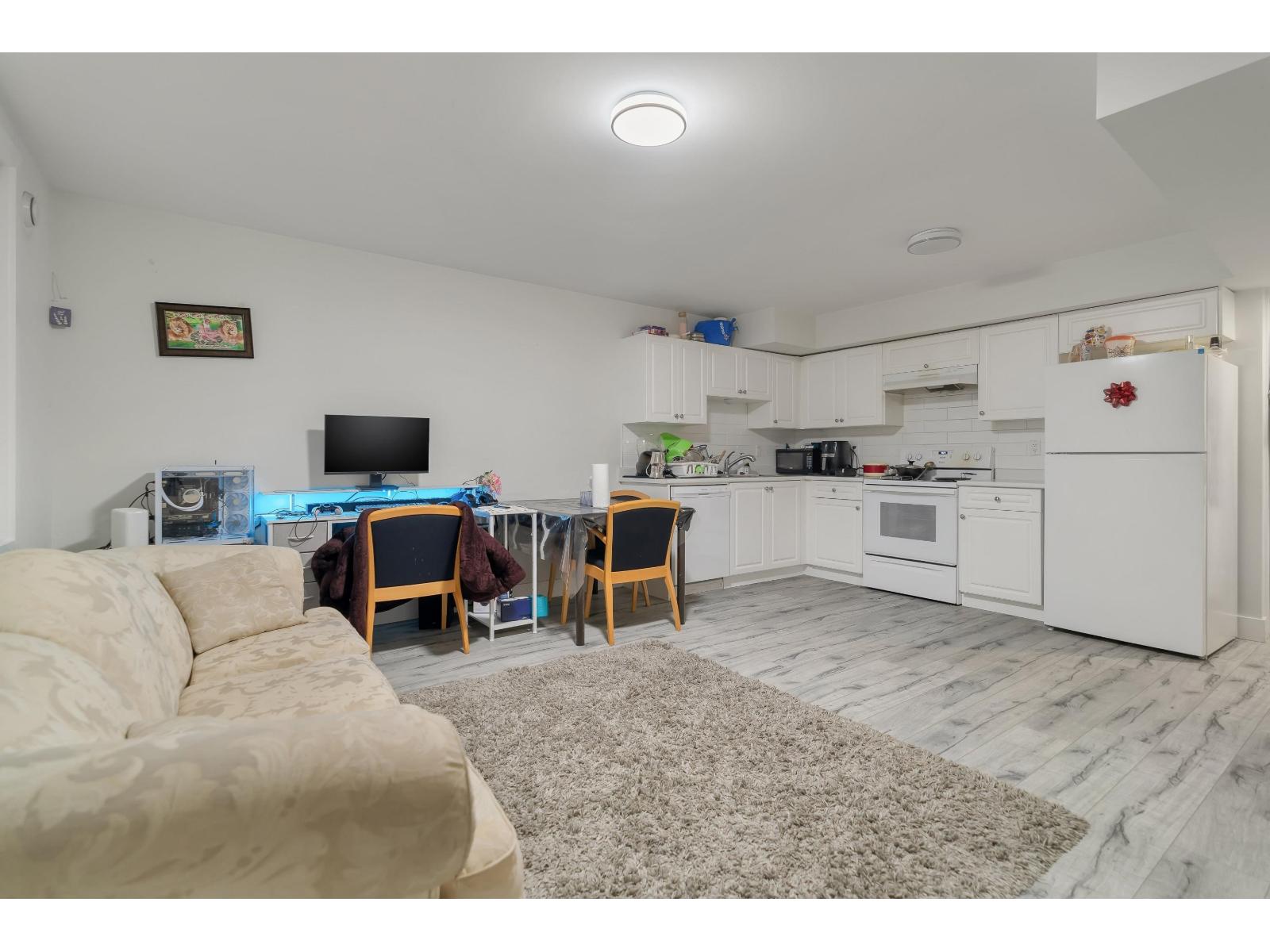 Photo 31 of 8341 209 B Street, Langley BC