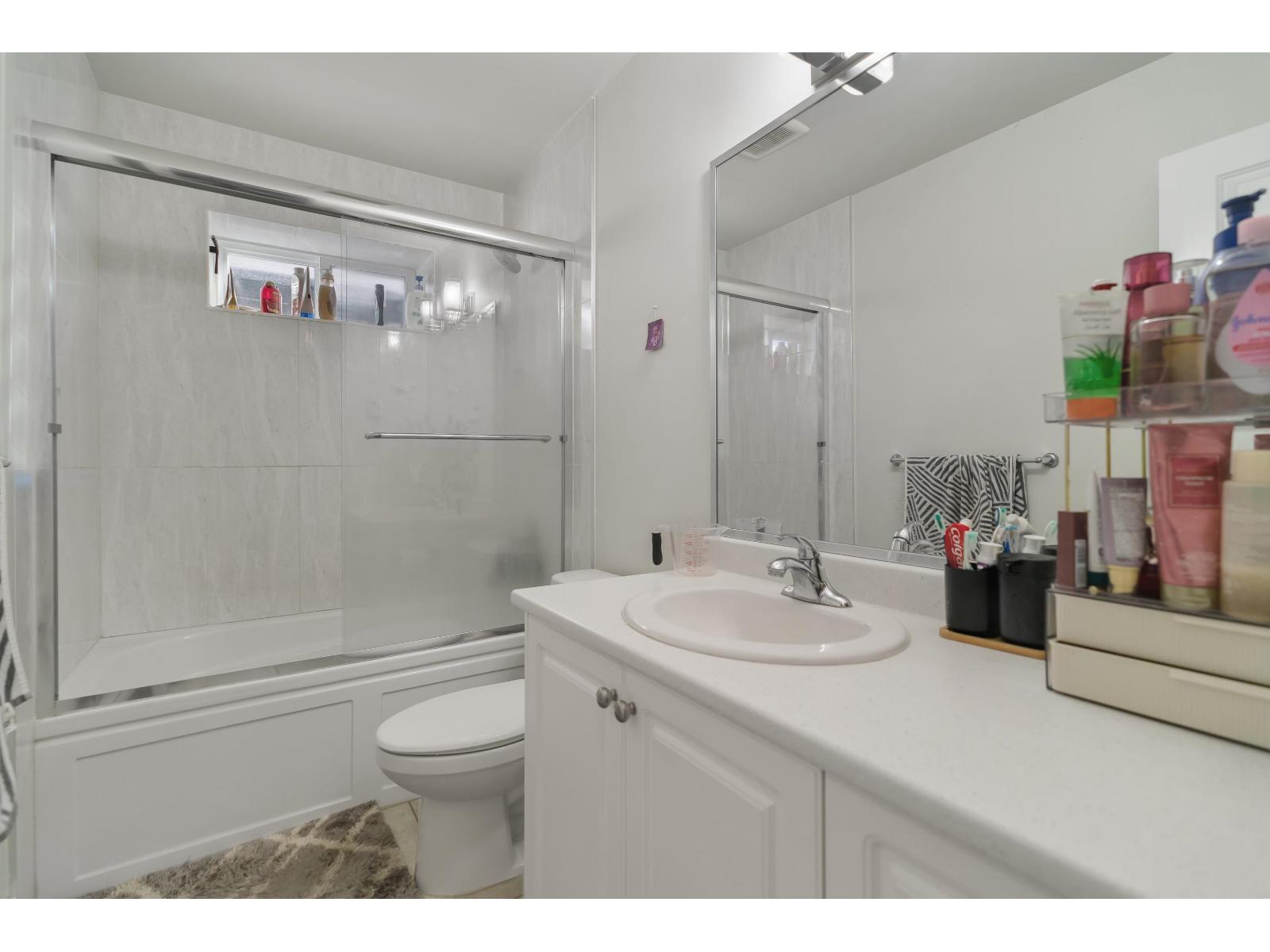 Photo 36 of 8341 209 B Street, Langley BC
