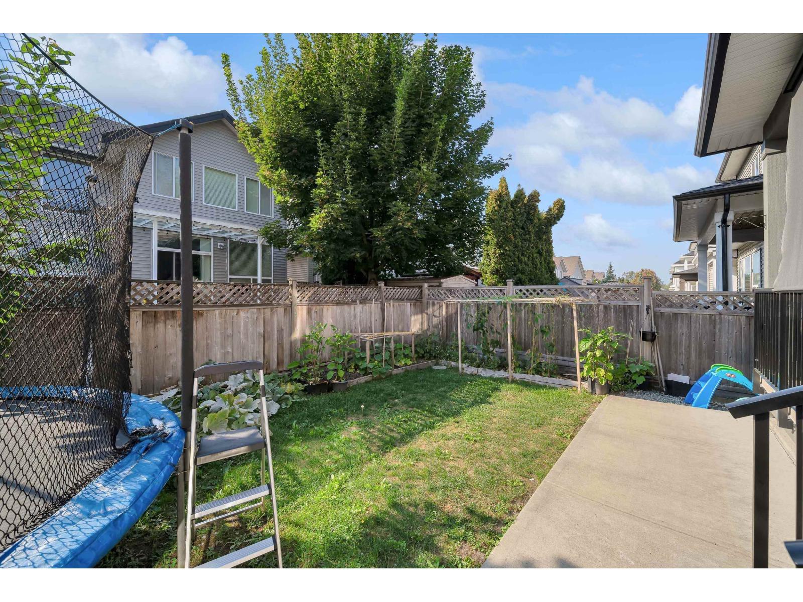 Photo 35 of 8341 209 B Street, Langley BC