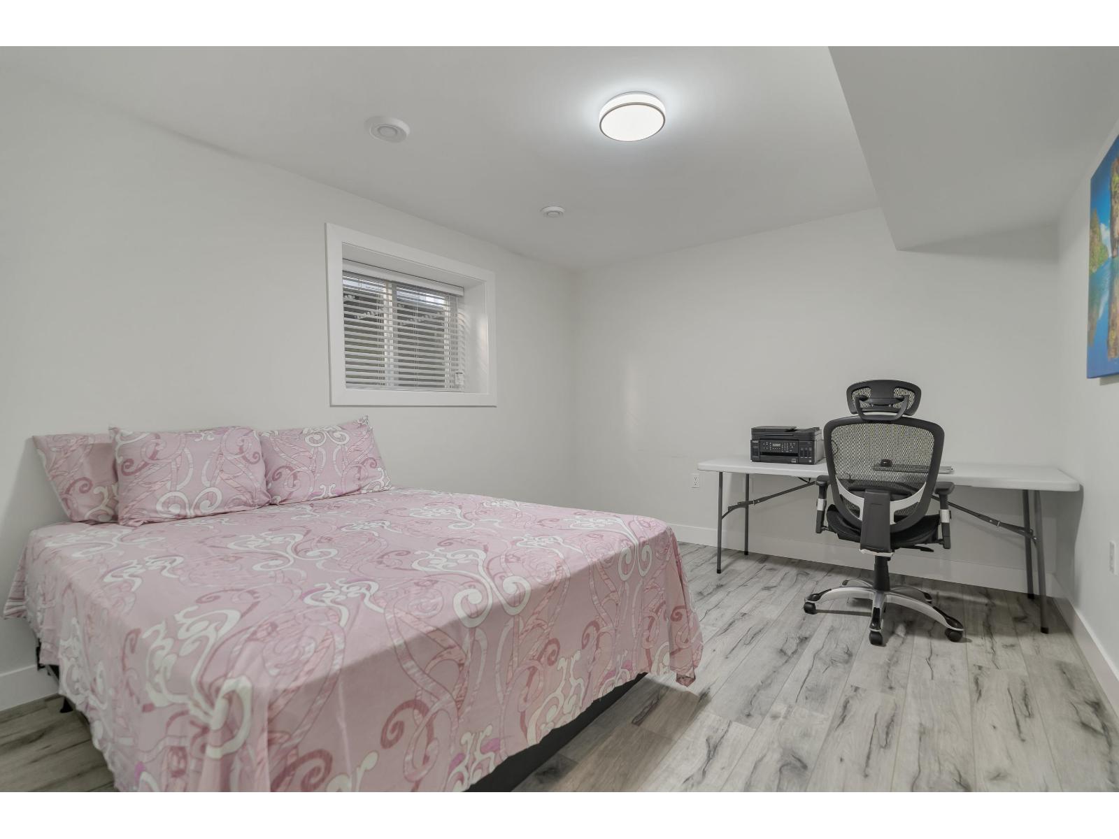 Photo 29 of 8341 209 B Street, Langley BC