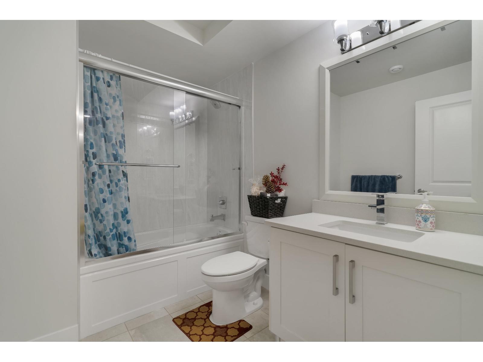 Photo 30 of 8341 209 B Street, Langley BC