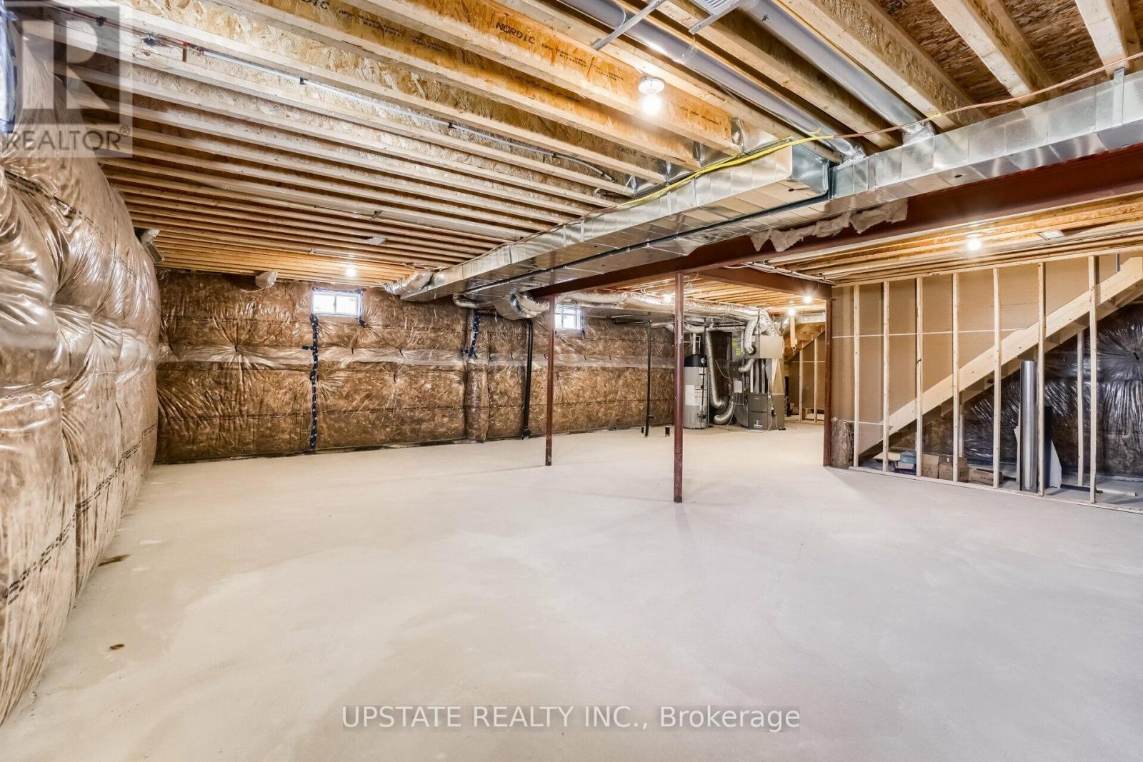 Photo 29 of 27 Valleyway Drive, Brampton ON