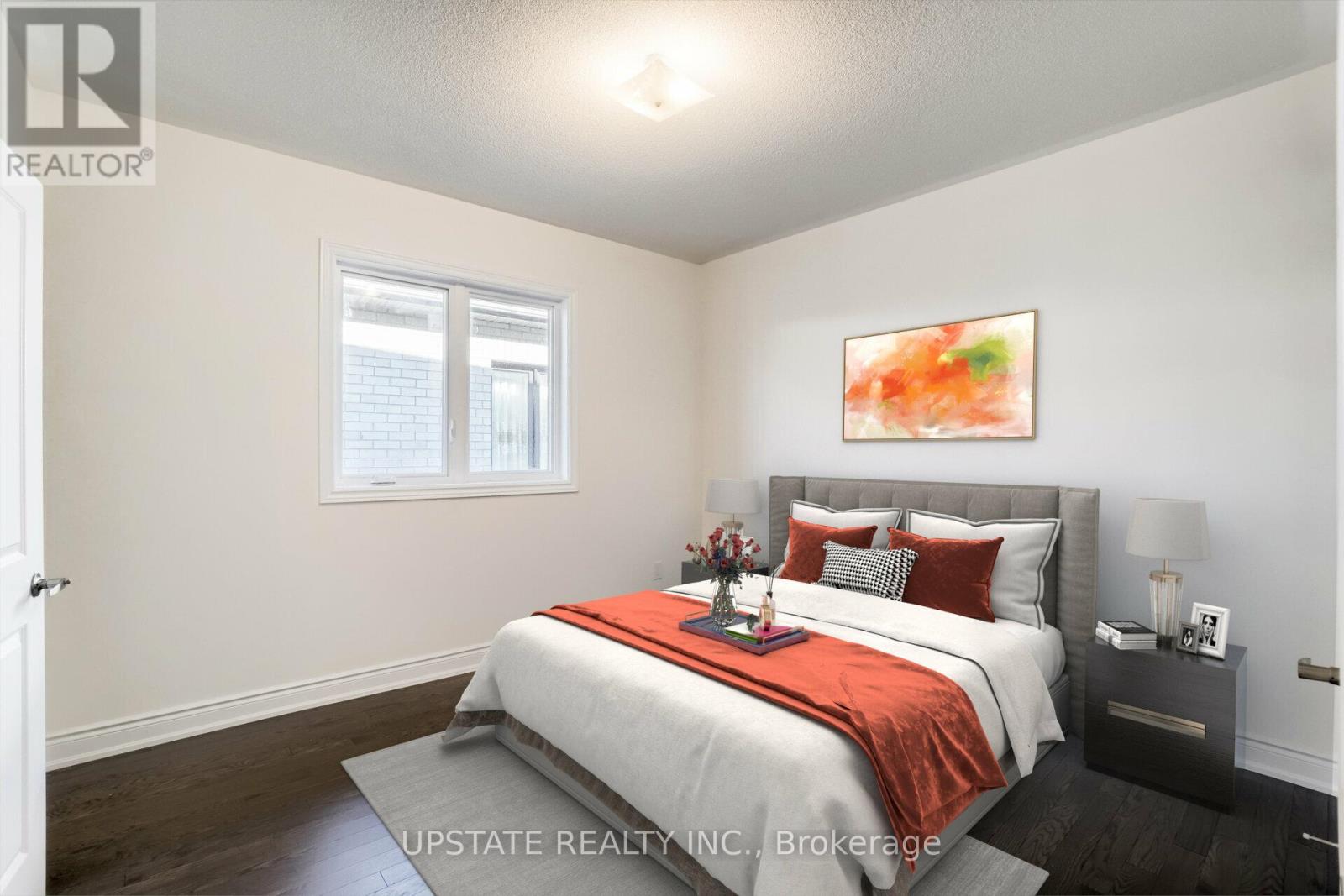 Photo 21 of 27 Valleyway Drive, Brampton ON