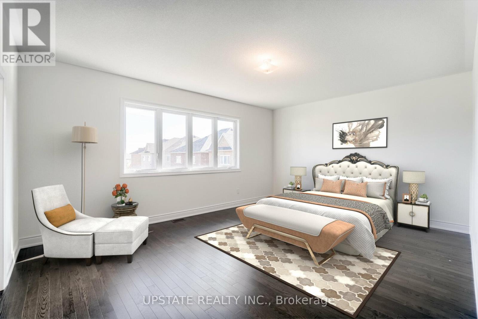 Photo 15 of 27 Valleyway Drive, Brampton ON