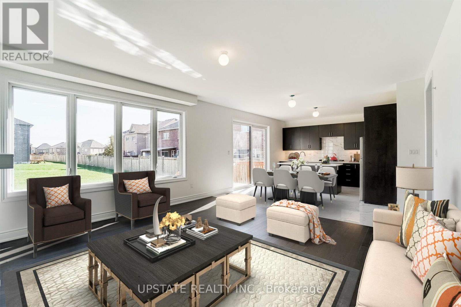Photo 11 of 27 Valleyway Drive, Brampton ON