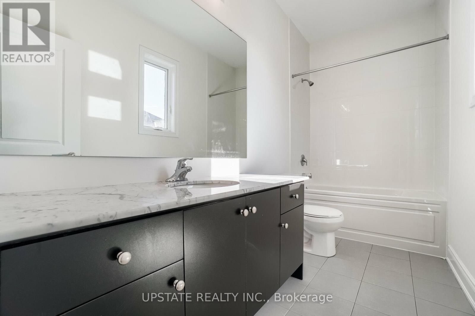 Photo 26 of 27 Valleyway Drive, Brampton ON