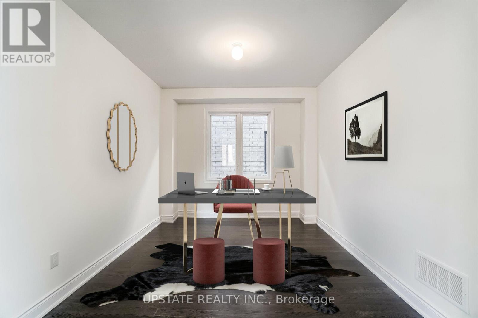 Photo 12 of 27 Valleyway Drive, Brampton ON