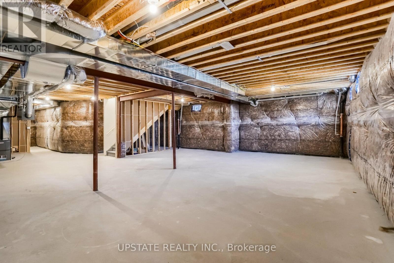 Photo 28 of 27 Valleyway Drive, Brampton ON