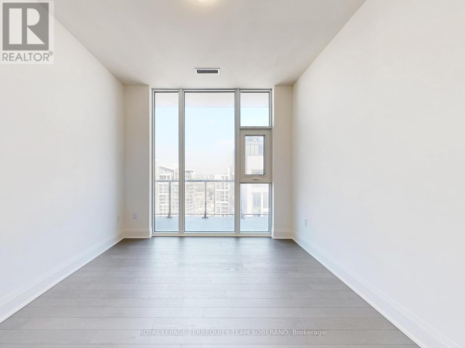 Photo 15 of Ph 109 8960 Jane Street, Vaughan ON
