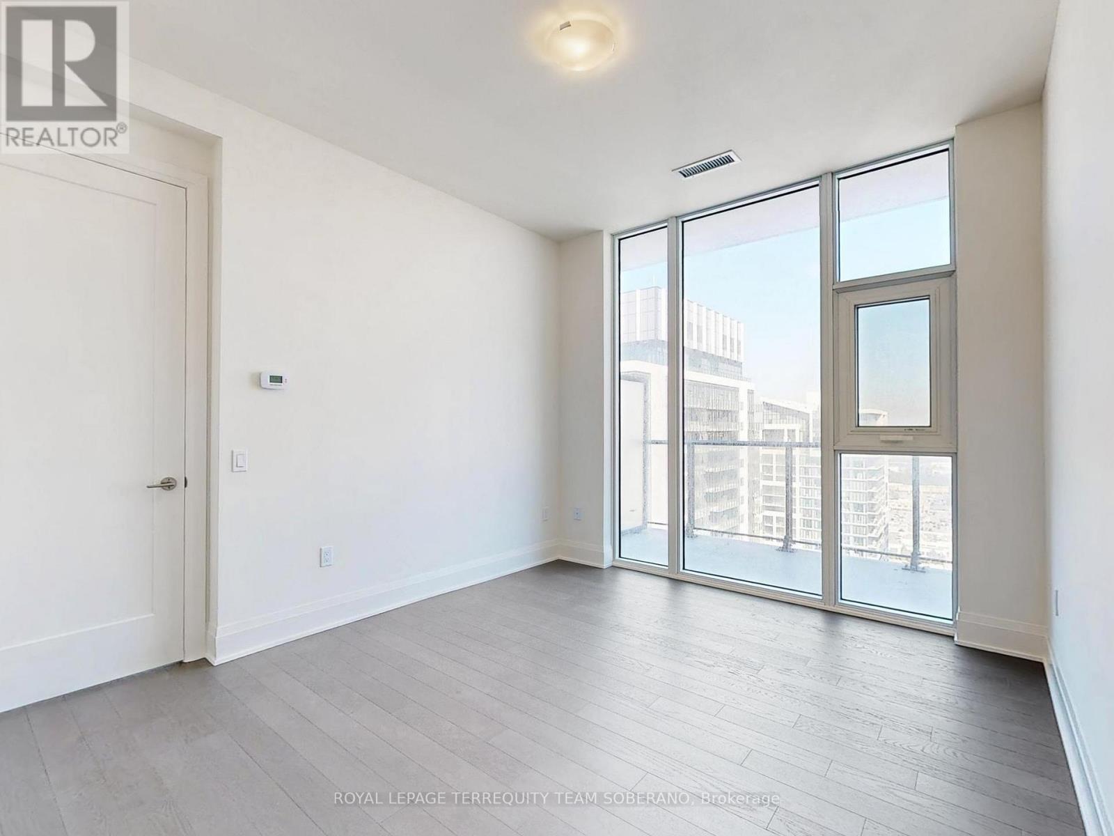 Photo 17 of Ph 109 8960 Jane Street, Vaughan ON