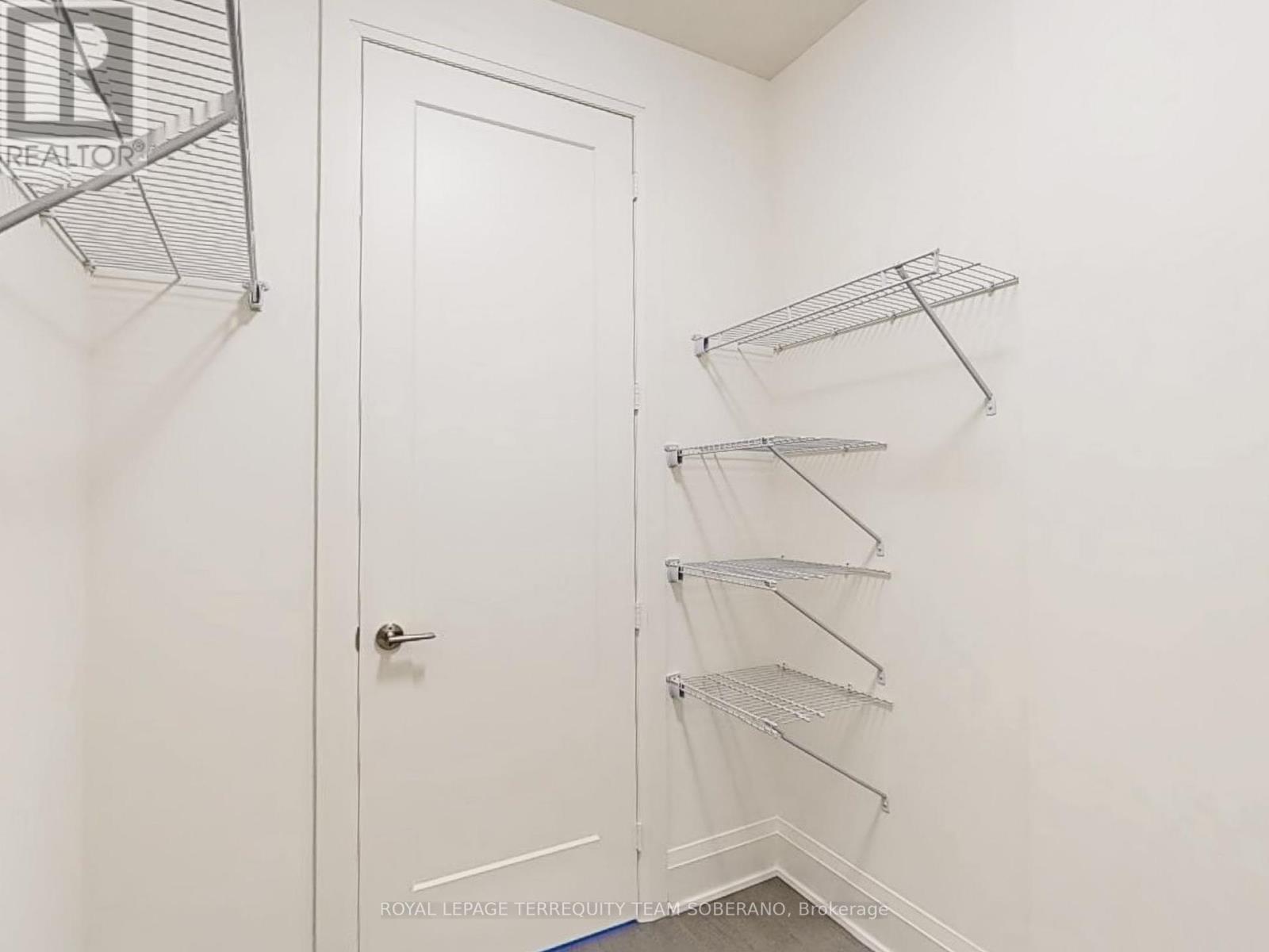 Photo 19 of Ph 109 8960 Jane Street, Vaughan ON
