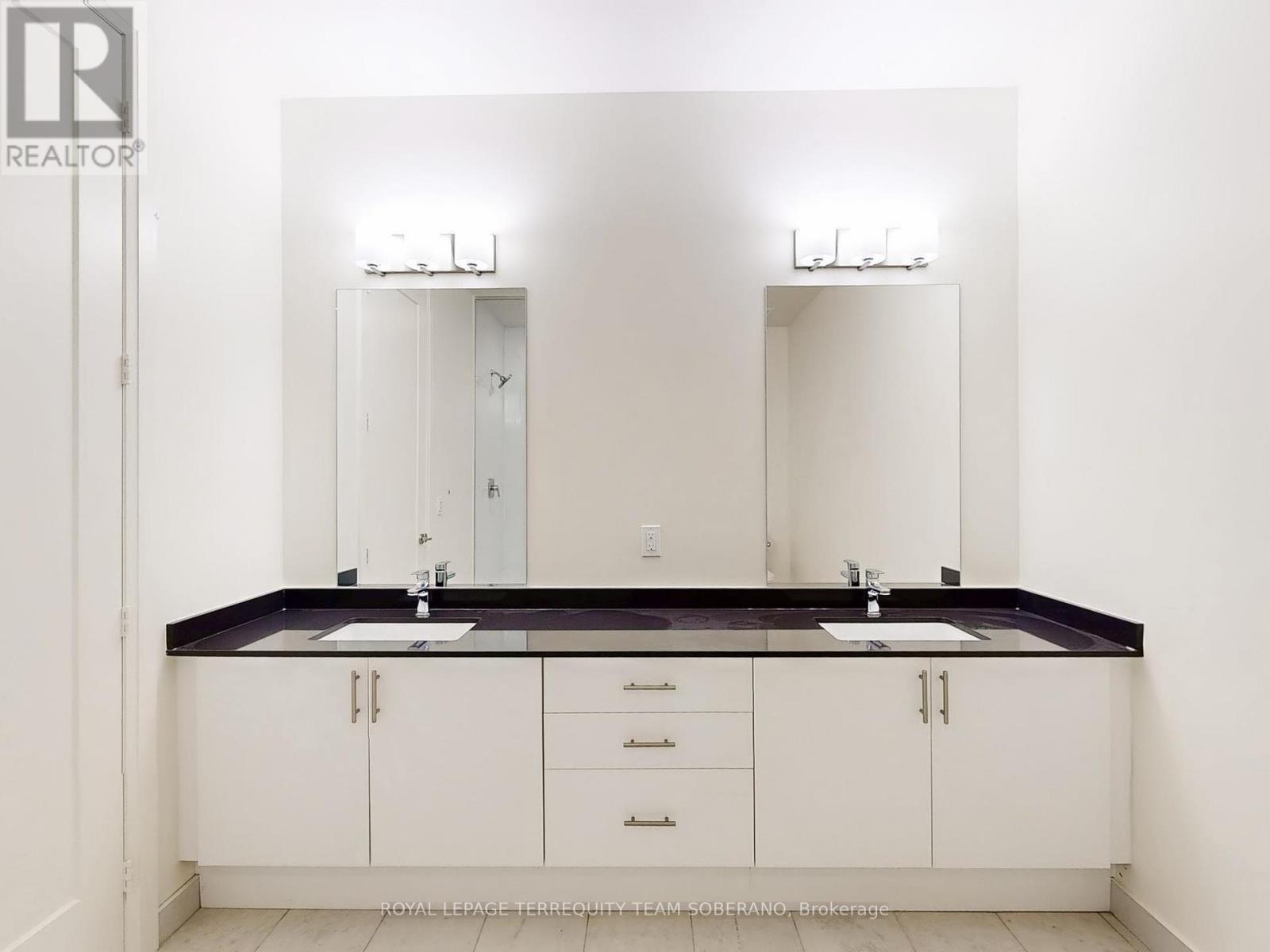 Photo 20 of Ph 109 8960 Jane Street, Vaughan ON