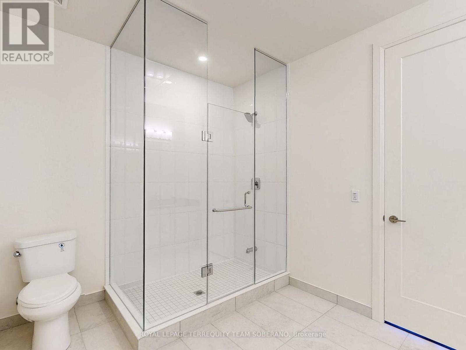 Photo 21 of Ph 109 8960 Jane Street, Vaughan ON