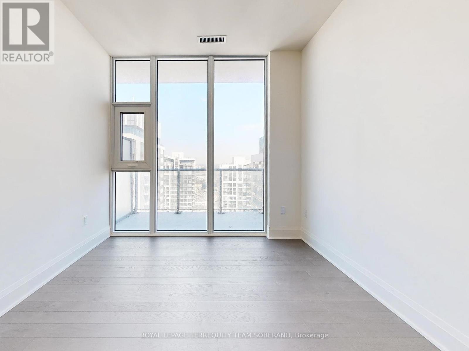 Photo 23 of Ph 109 8960 Jane Street, Vaughan ON
