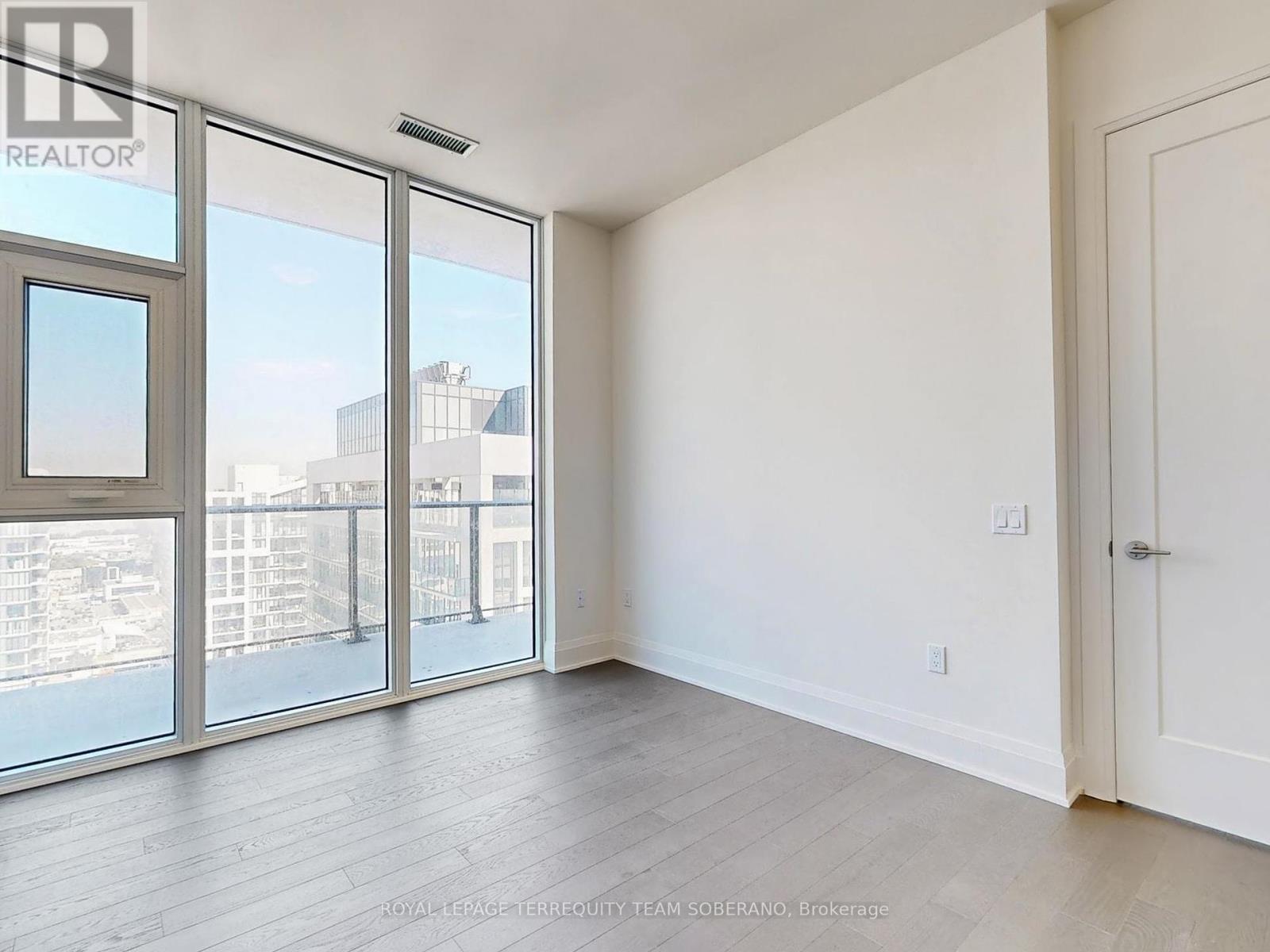Photo 24 of Ph 109 8960 Jane Street, Vaughan ON