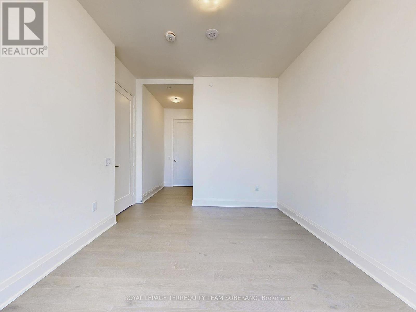 Photo 25 of Ph 109 8960 Jane Street, Vaughan ON