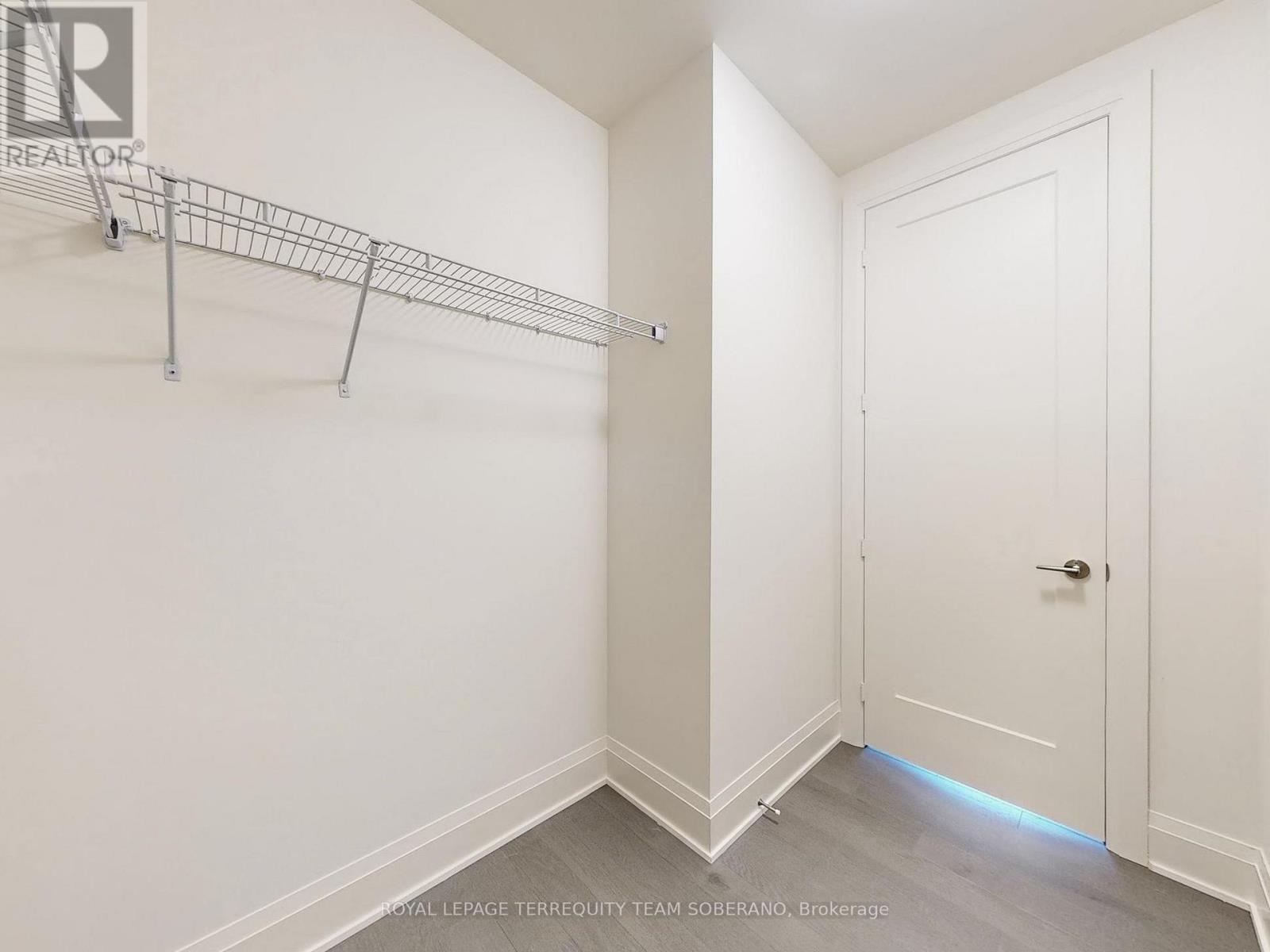 Photo 26 of Ph 109 8960 Jane Street, Vaughan ON