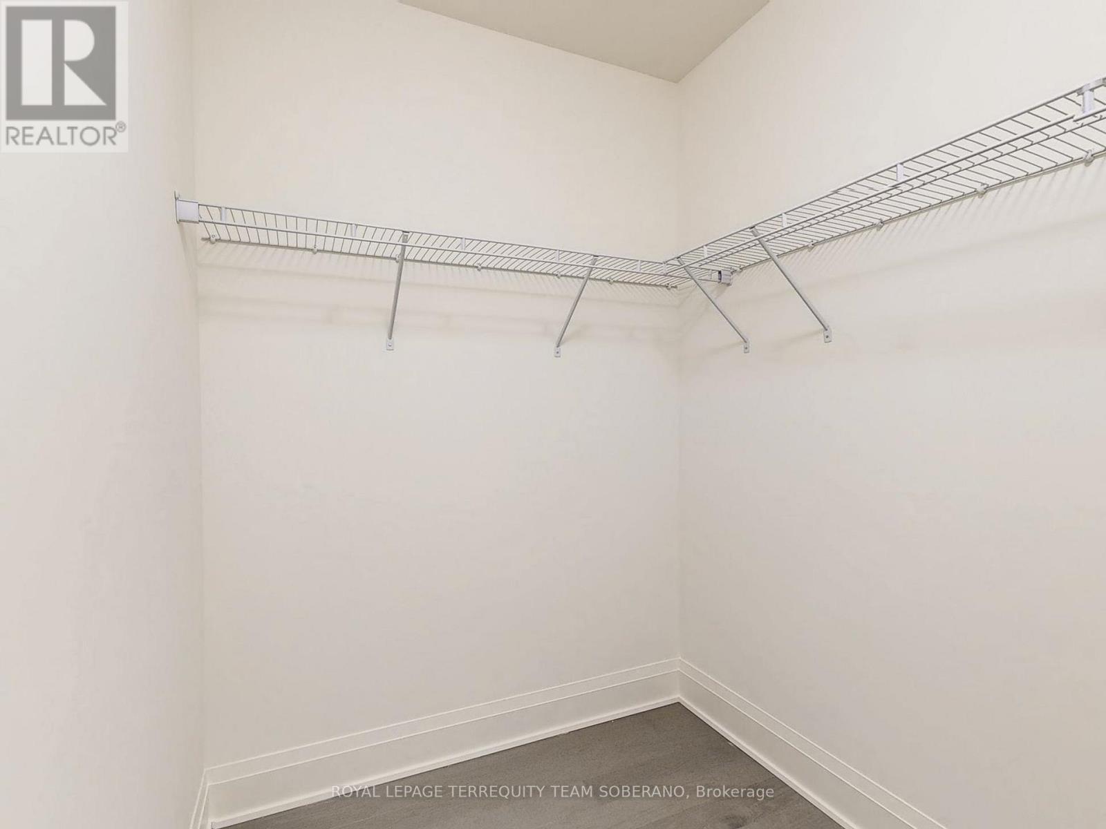 Photo 27 of Ph 109 8960 Jane Street, Vaughan ON