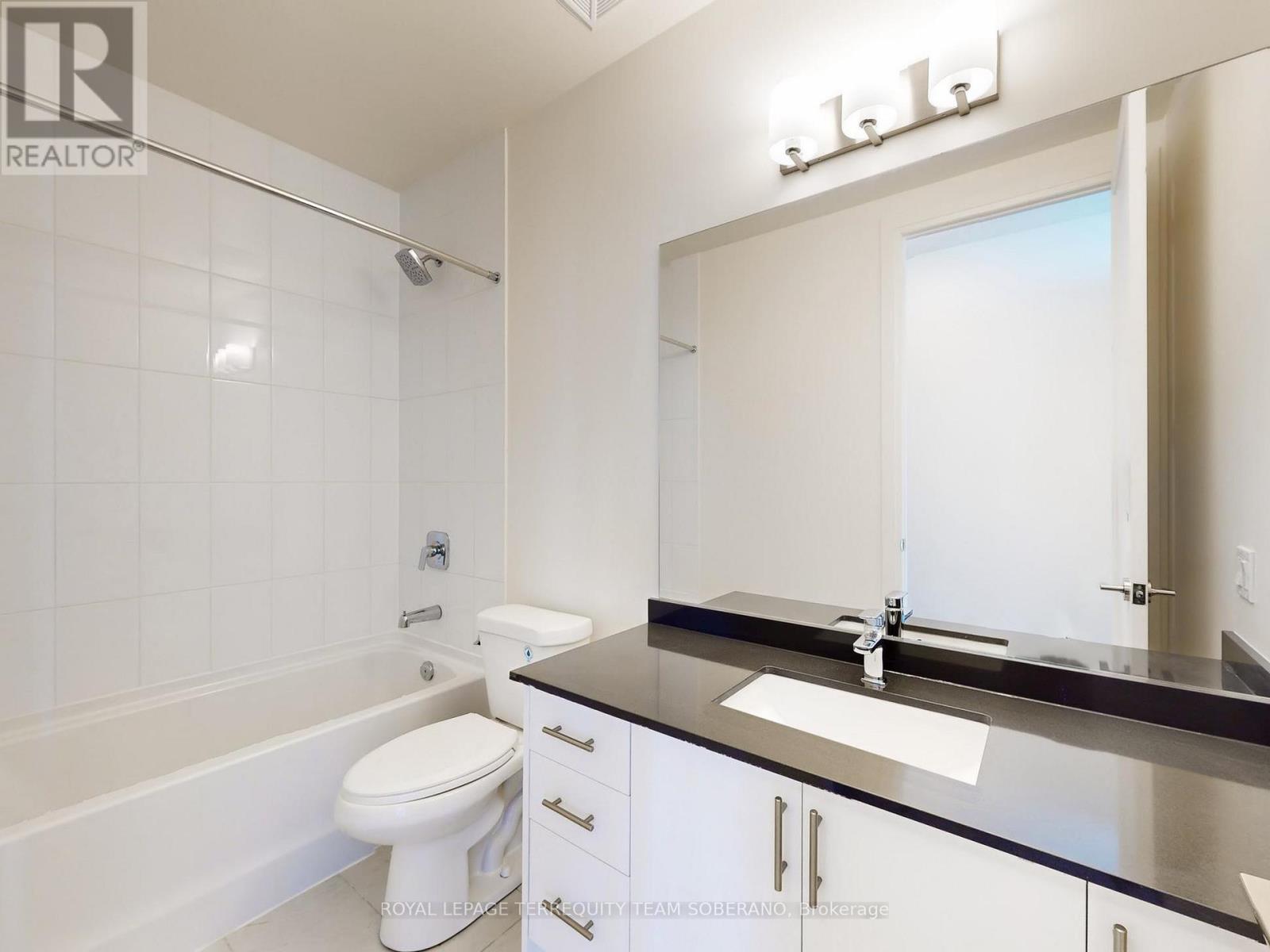Photo 28 of Ph 109 8960 Jane Street, Vaughan ON