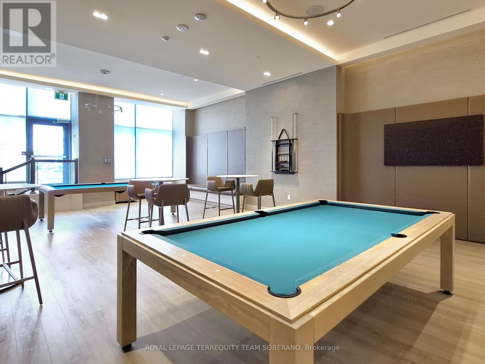 Photo 33 of Ph 109 8960 Jane Street, Vaughan ON