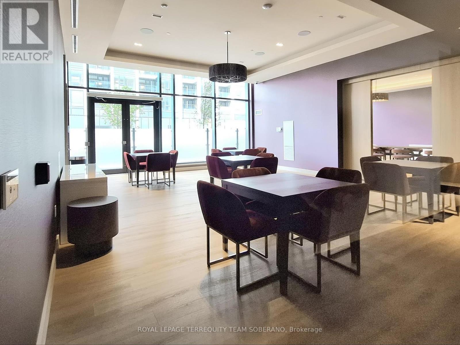Photo 34 of Ph 109 8960 Jane Street, Vaughan ON