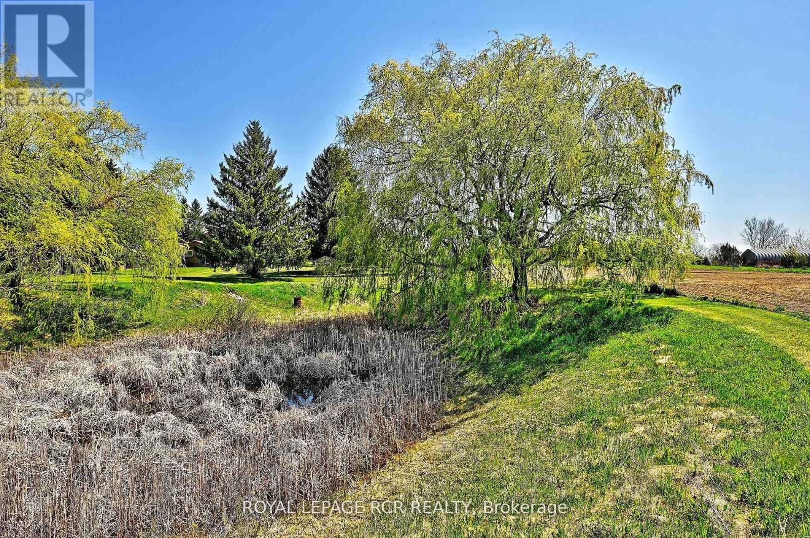 Photo 36 of 6215 17th Side Road, King ON