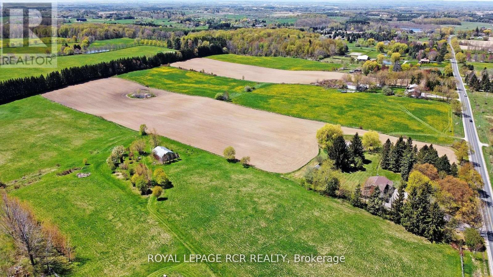 Photo 40 of 6215 17th Side Road, King ON