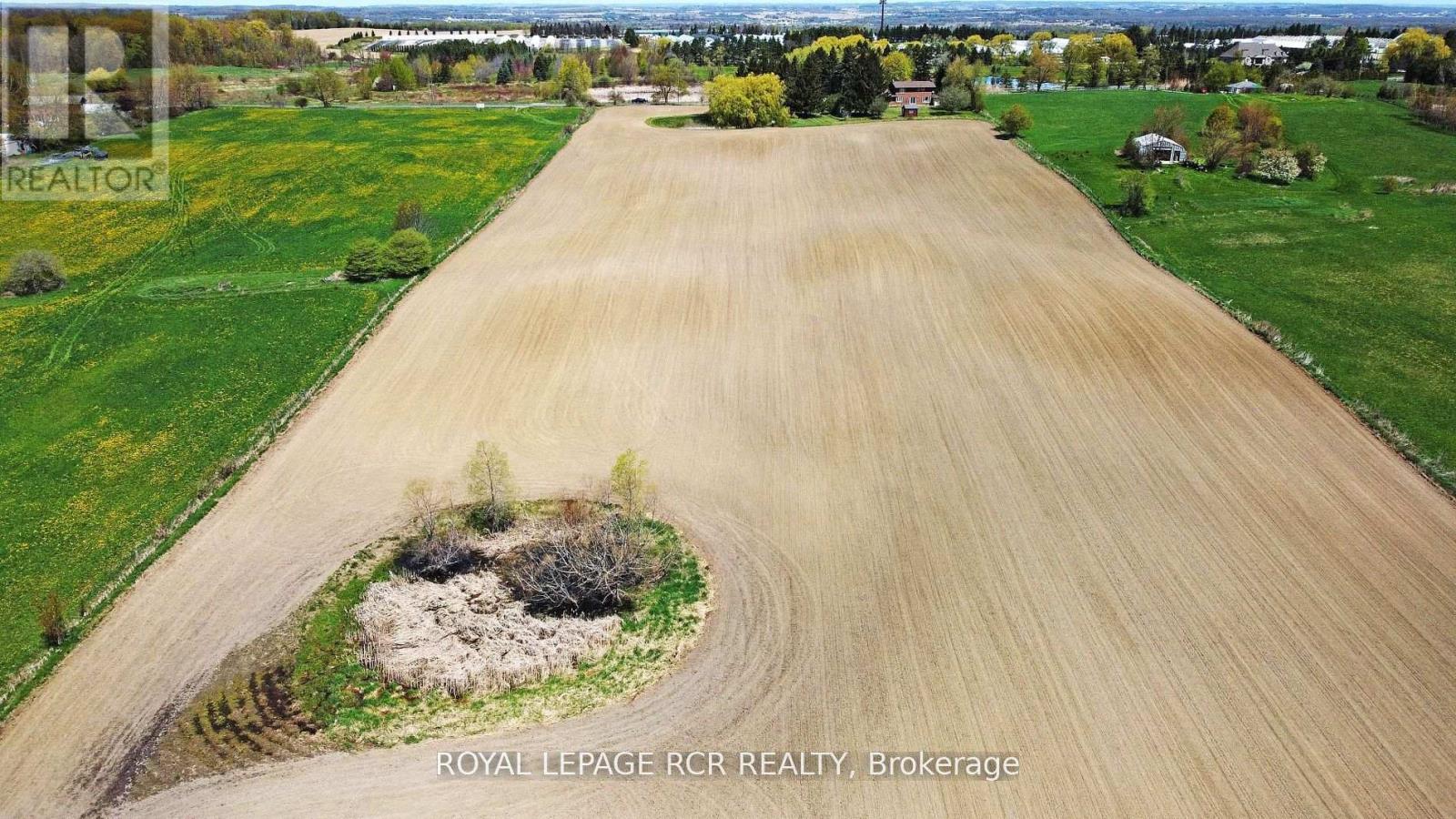 Photo 44 of 6215 17th Side Road, King ON