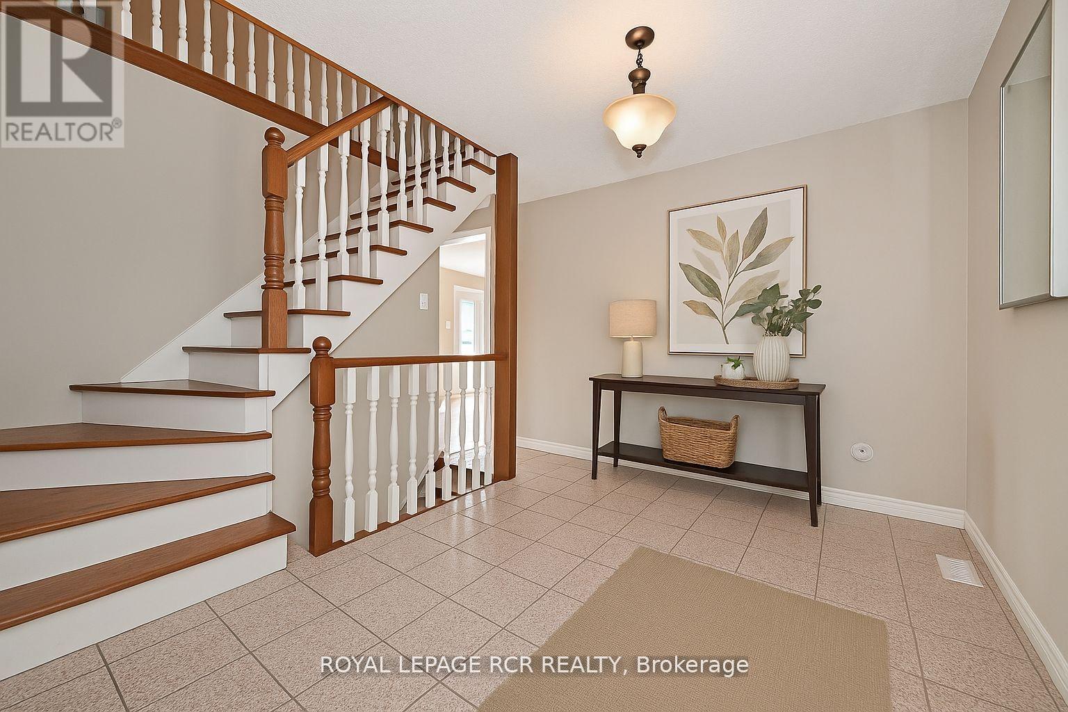 Photo 5 of 6215 17th Side Road, King ON