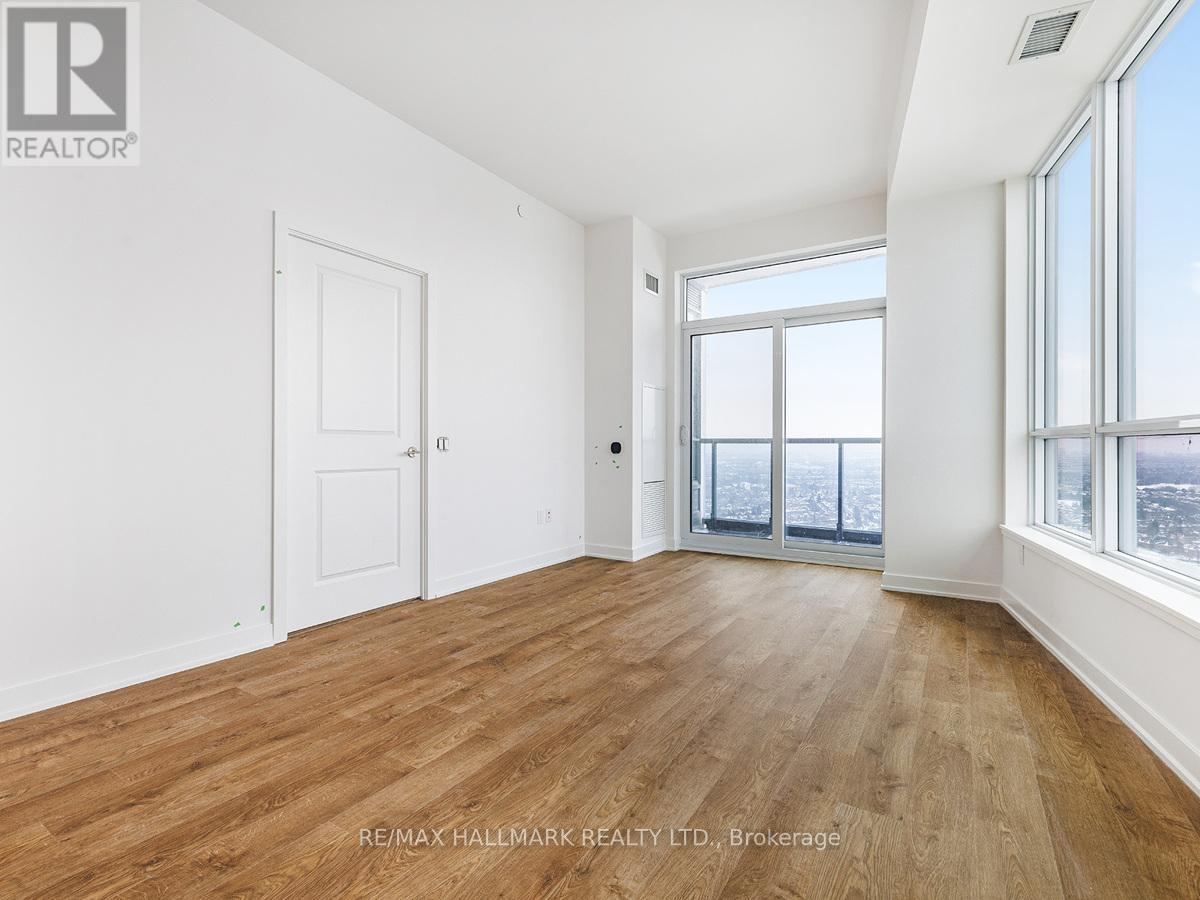 Photo 10 of 2505 30 Upper Mall Way, Vaughan ON