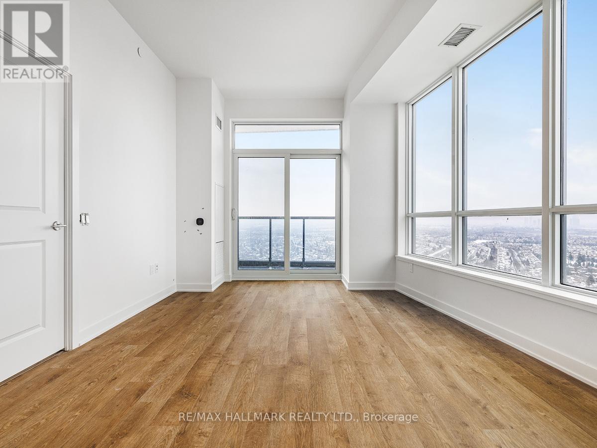 Photo 11 of 2505 30 Upper Mall Way, Vaughan ON