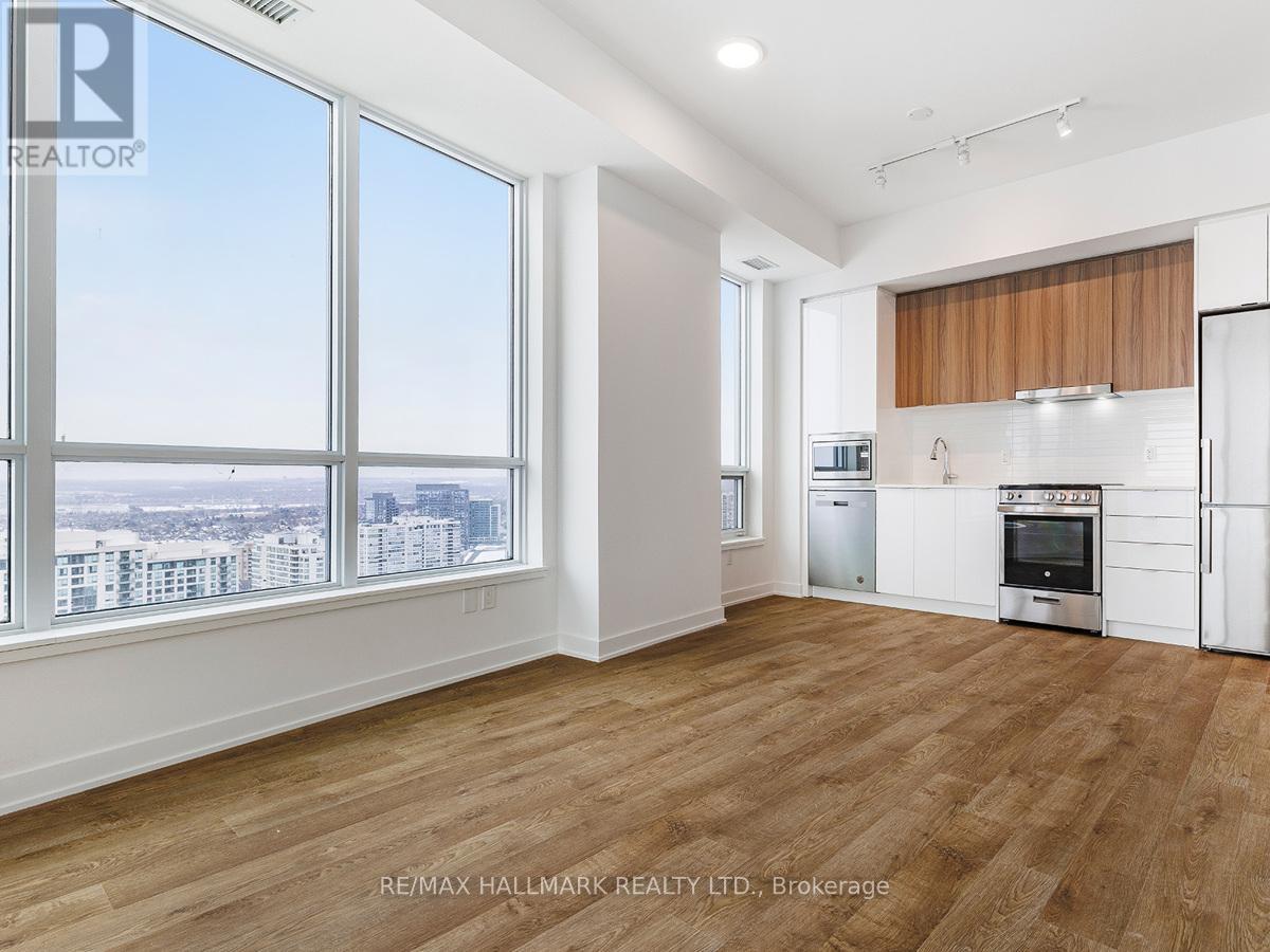 Photo 12 of 2505 30 Upper Mall Way, Vaughan ON