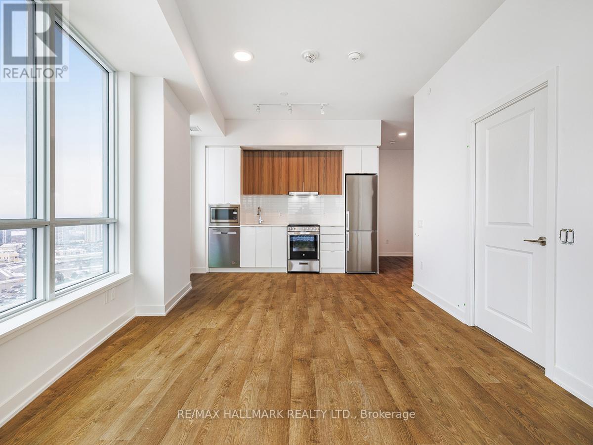 Photo 13 of 2505 30 Upper Mall Way, Vaughan ON