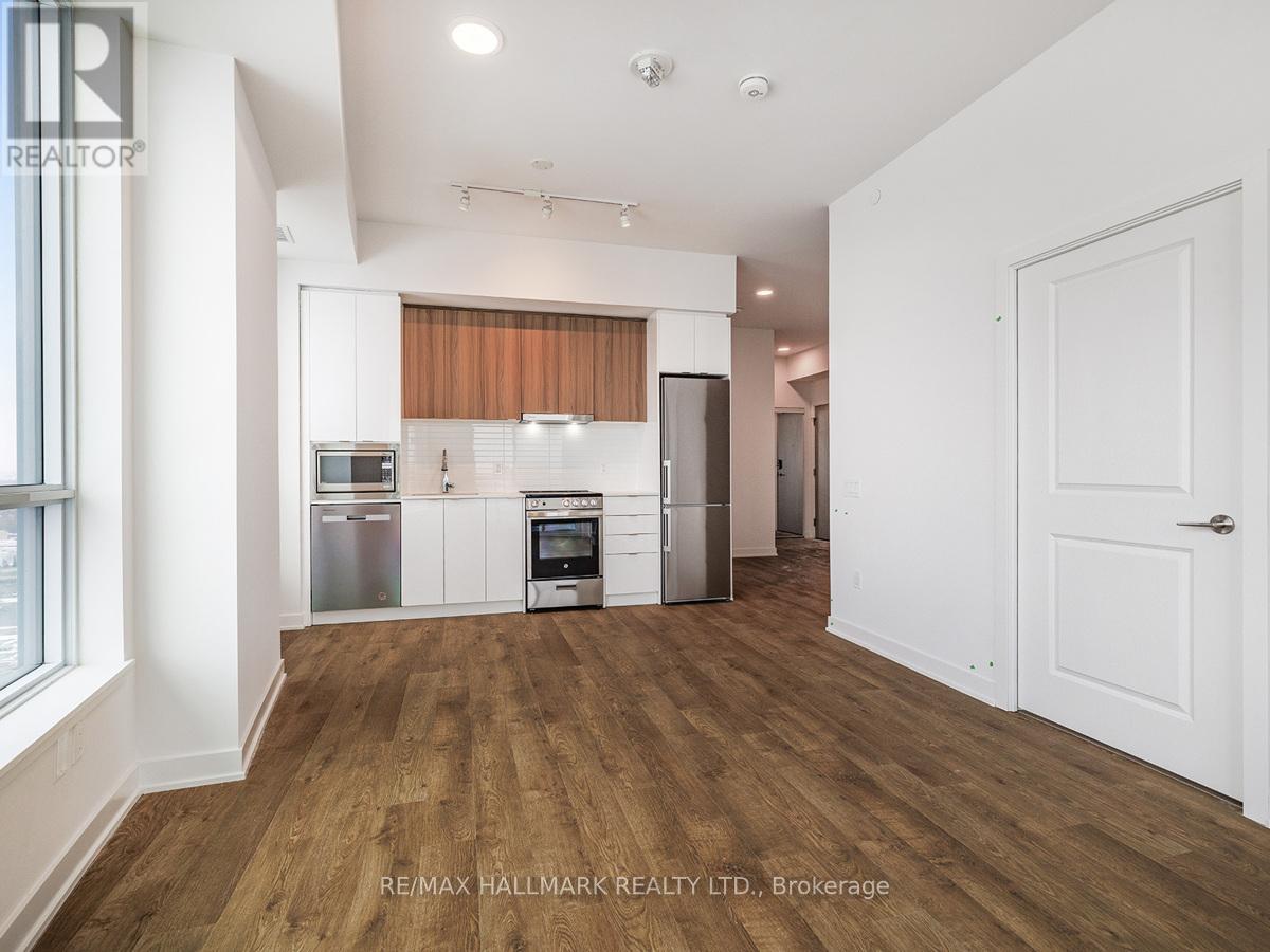 Photo 14 of 2505 30 Upper Mall Way, Vaughan ON