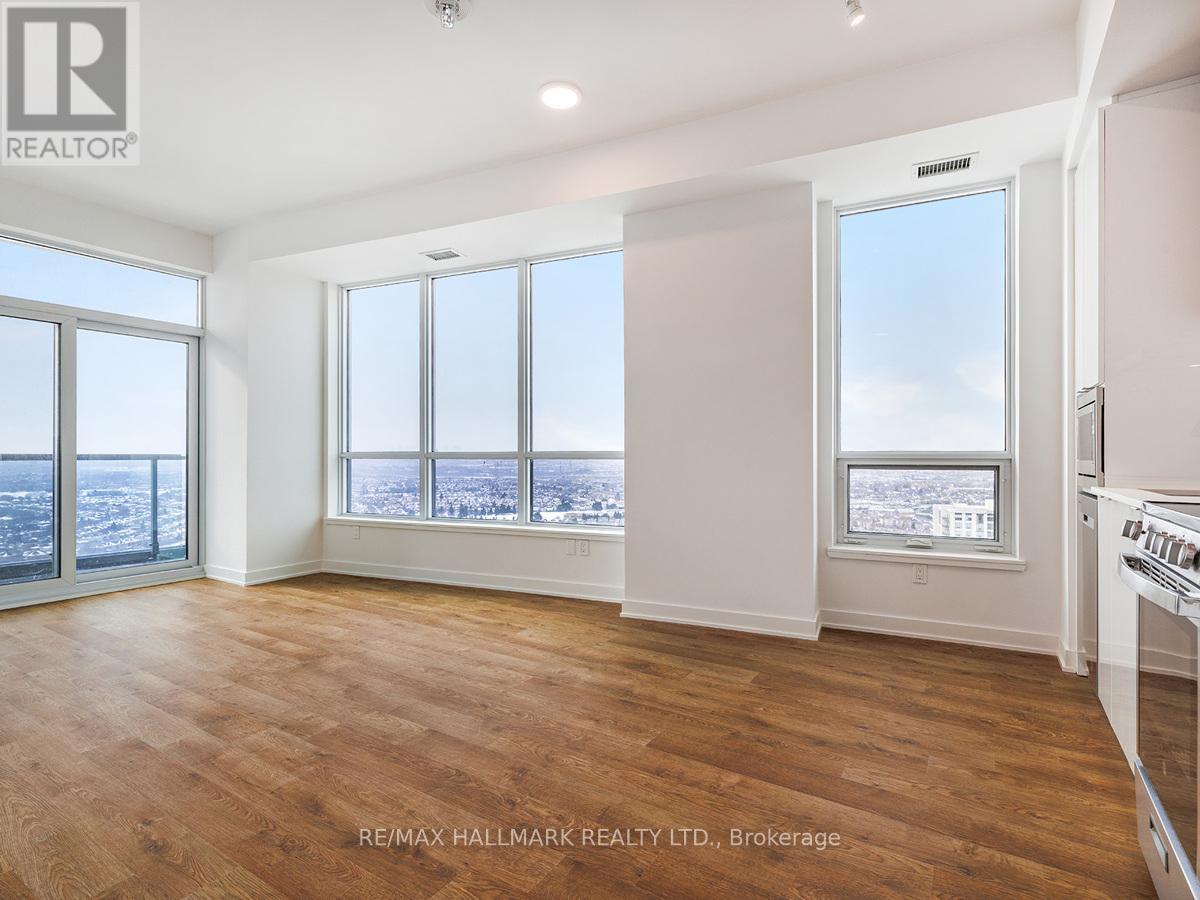 Photo 15 of 2505 30 Upper Mall Way, Vaughan ON
