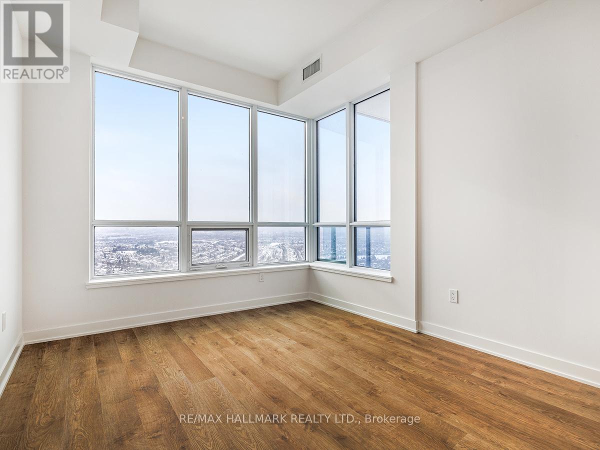 Photo 21 of 2505 30 Upper Mall Way, Vaughan ON
