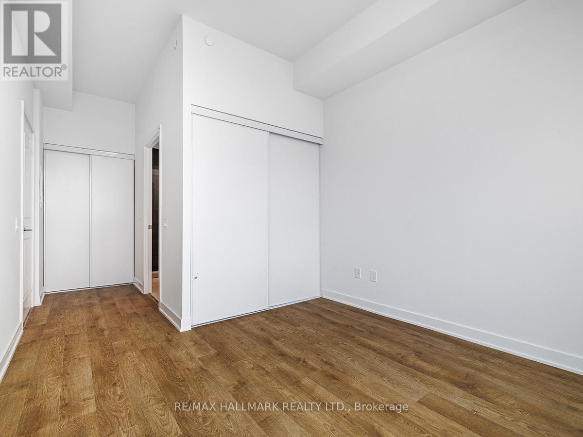 Photo 22 of 2505 30 Upper Mall Way, Vaughan ON