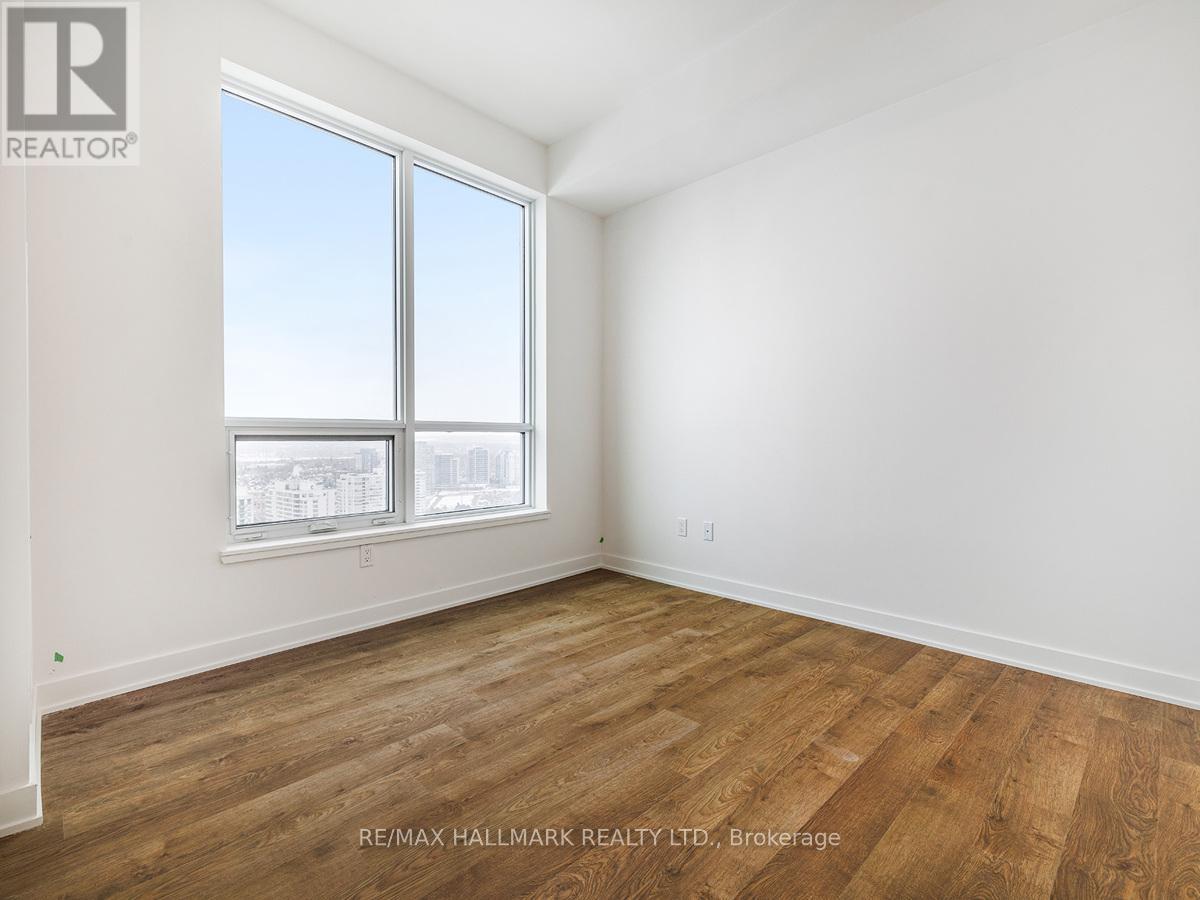 Photo 23 of 2505 30 Upper Mall Way, Vaughan ON