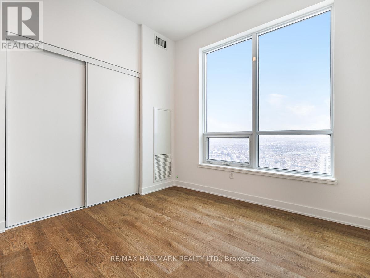 Photo 24 of 2505 30 Upper Mall Way, Vaughan ON