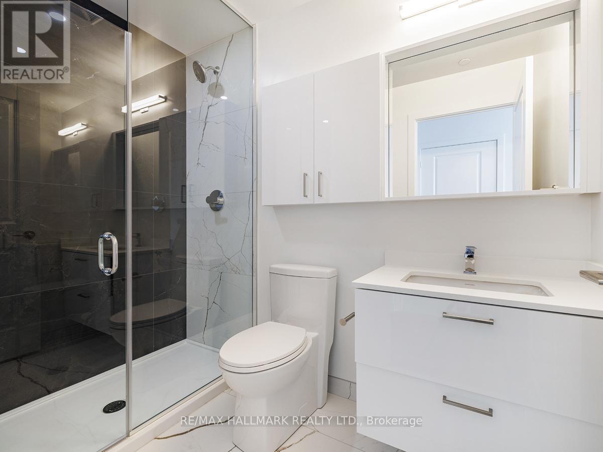 Photo 26 of 2505 30 Upper Mall Way, Vaughan ON