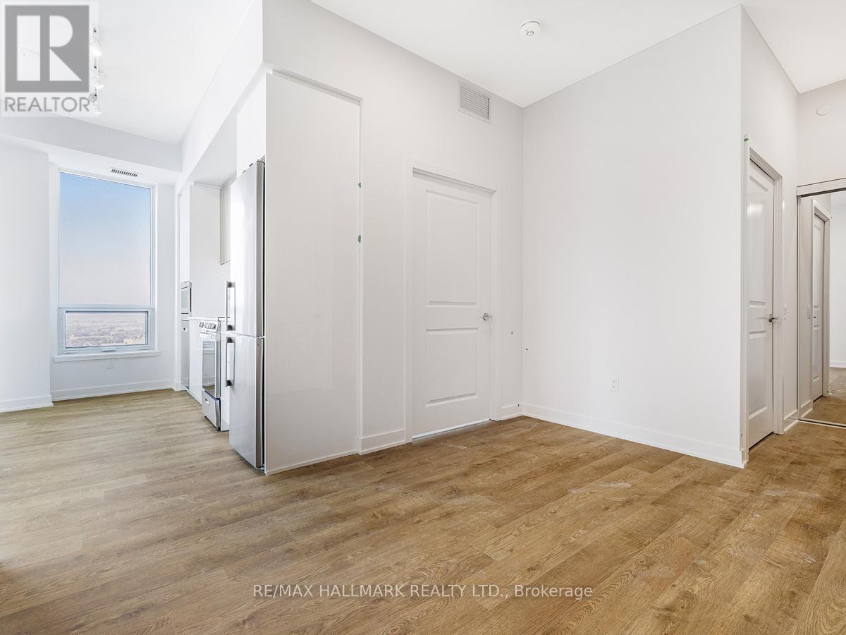 Photo 6 of 2505 30 Upper Mall Way, Vaughan ON