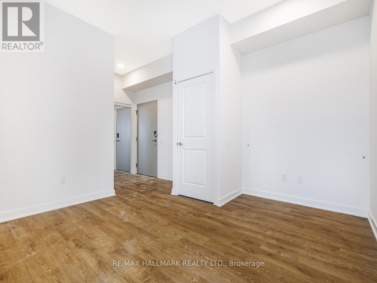 Photo 7 of 2505 30 Upper Mall Way, Vaughan ON