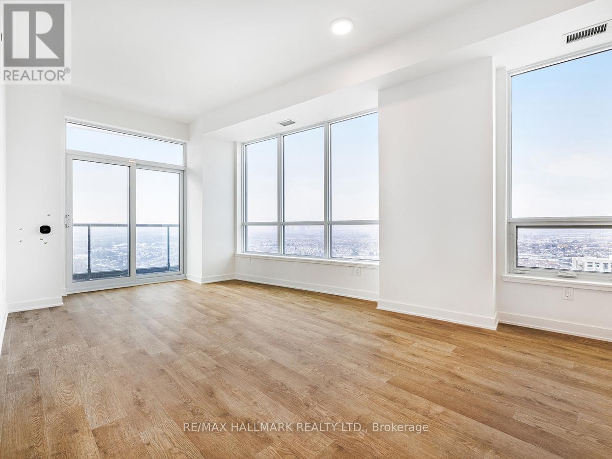 Photo 8 of 2505 30 Upper Mall Way, Vaughan ON