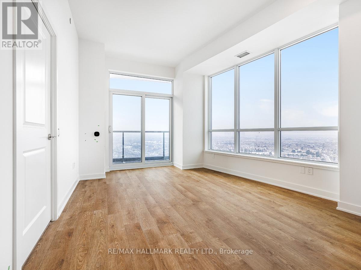 Photo 9 of 2505 30 Upper Mall Way, Vaughan ON