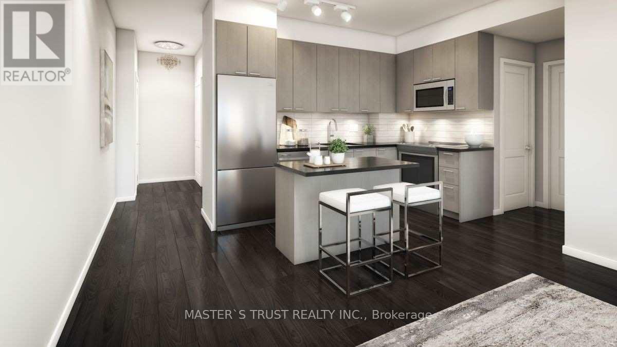 Photo 39 of 509 85 Oneida Crescent, Richmond Hill ON