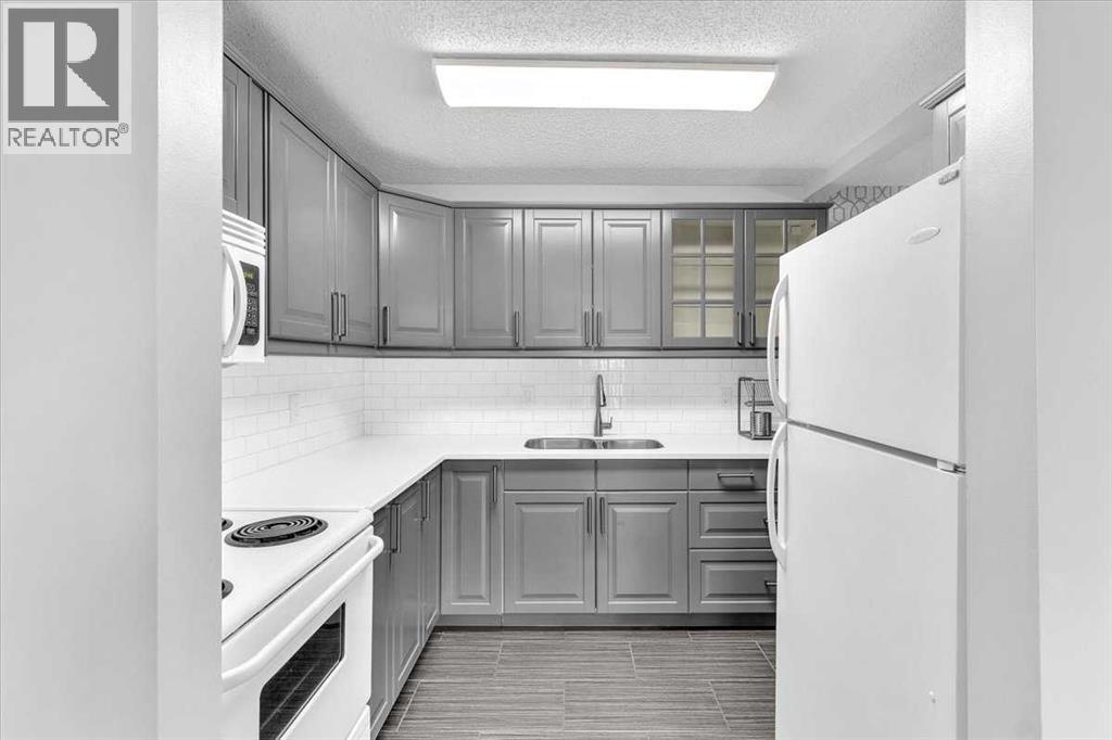 Photo 10 of 1101 1540 29 Street Nw, Calgary AB
